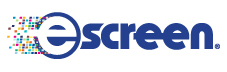 escreen inc escreen inc develops and markets employment screening ...
