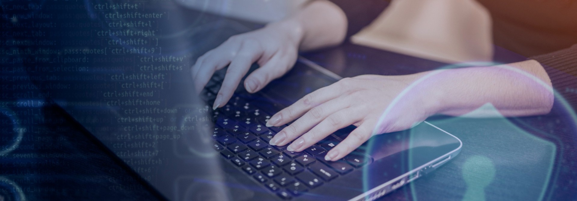 Background Check Companies | Justifacts
