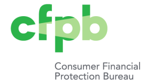 background check cfpb