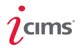 iCIMS Applicant Tracking System and HR Recruiting Application
