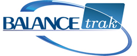 Berkshire Associates BALANCEtrak Background Check Integration