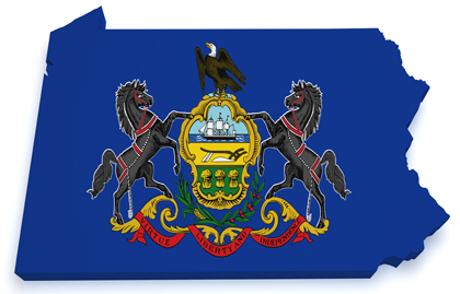 Pennsylvania-E-Verify-Laws.jpg