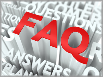 Justifacts Frequently Asked Questions