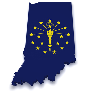 Indiana restricts criminal history reports for employment