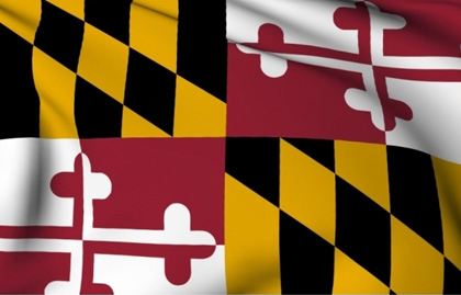 Montgomery County, Maryland Passes Bill to Ban the Box on Criminal Records