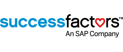 Success Factors (an SAP company) Integration