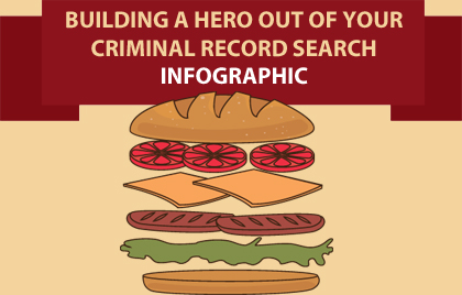 criminal record search