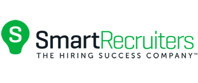 SmartRecruiters Integration