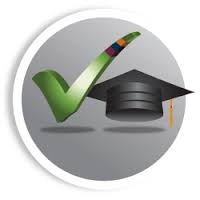 degree-verification