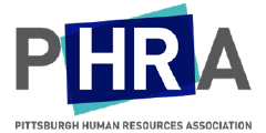 Pittsburgh Human Resources Association Logo