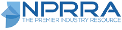 NPRRA Logo. "The premier industry resource"