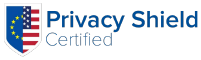 Privacy Shield Certified