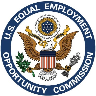 EEOC