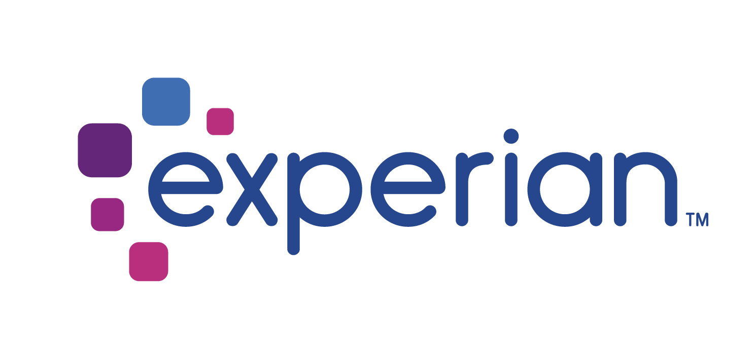 Experian Business Reports