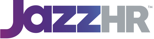 JazzHR Background Check Integration Partner