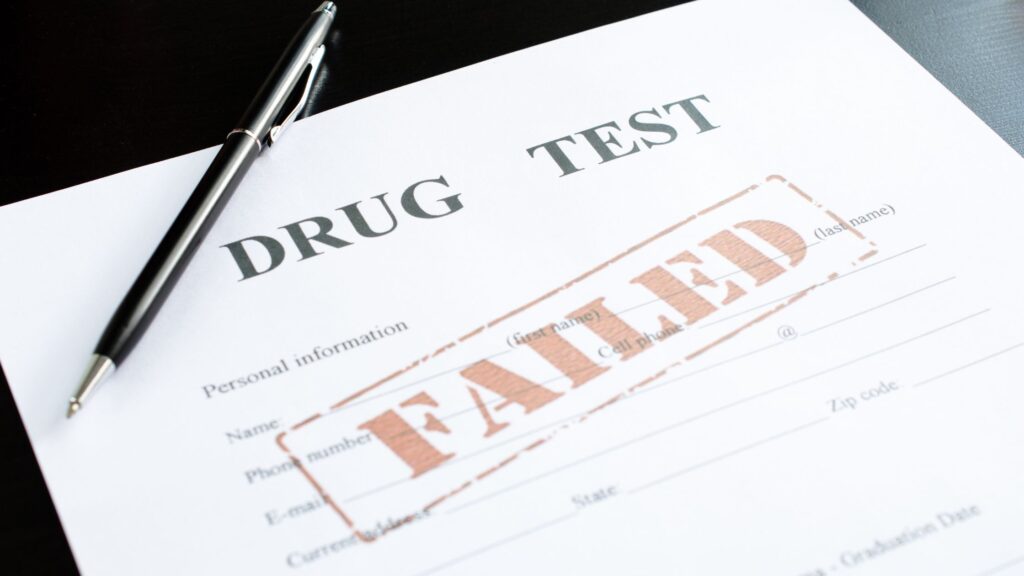 Top 7 Excuses for Failing a Drug Screen Justifacts